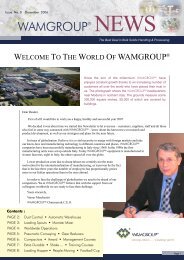 WAMGROUP news_0.indd