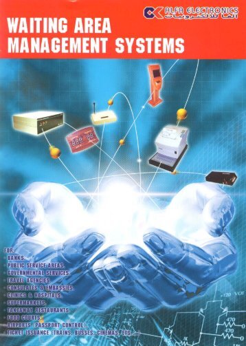 Catalog (PDF) - Alfa Electronics