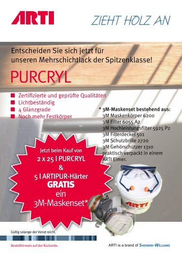 Arti-PURCRYL Flyer.pdf