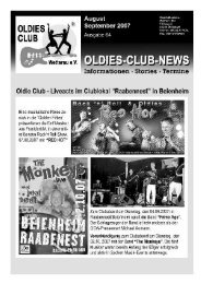 OCW Zeitung 64.pub