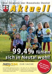 Gemeindezeitung_zum_druck.pdf - Neutal