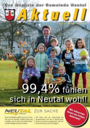 Gemeindezeitung_zum_druck.pdf - Neutal