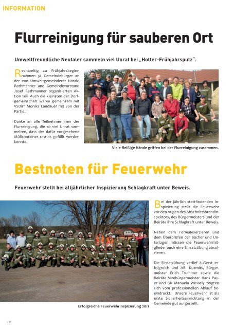 Gemeindezeitung_zum_druck.pdf - Neutal