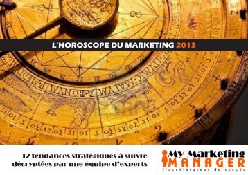 2013-horoscope-marketing