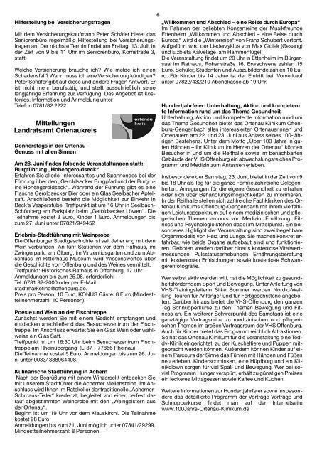 Mitteilungsblatt kw 25-2012.pdf - Zell-Weierbach