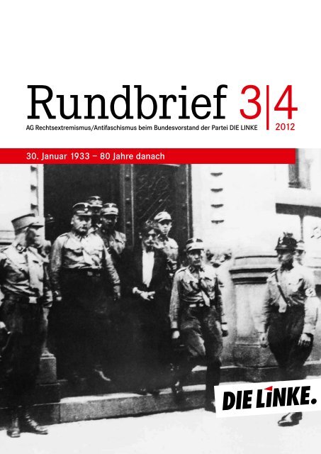 Rundbrief_3-4_2012