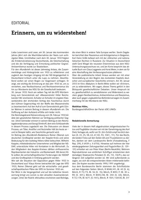 Rundbrief_3-4_2012