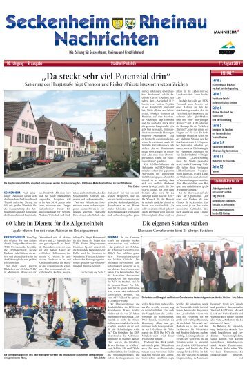 Seckenheim-Rheinau Nachrichten Ausgabe 8 2012 SRN_08_12.pdf