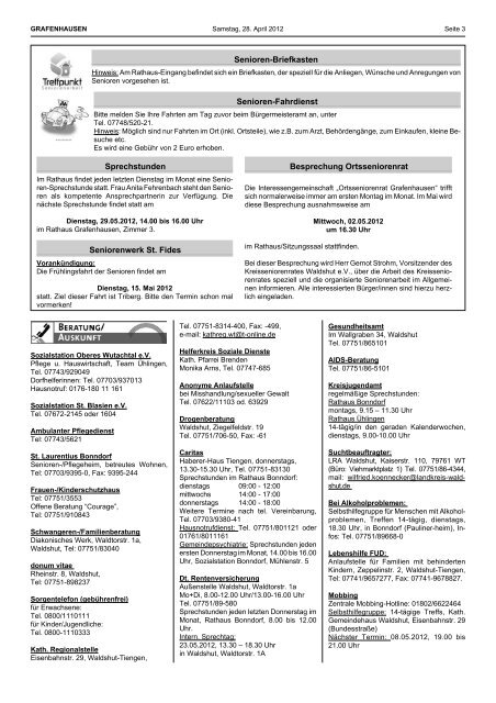 17021 Teil 1.vp - Gemeinde Grafenhausen