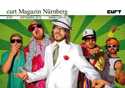 Curt Magazin Nfe Curt Magazin Nfe