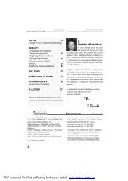 Liebfrauenbrief 686 als pdf - 19. Mai