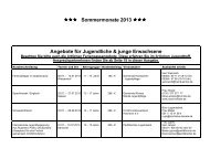 pdf-Datei zum Download - Landkreis Celle