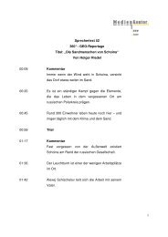 geht es zum Sprechertext im PDF-Format - GEO.de