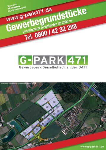 G-Park471_Expose