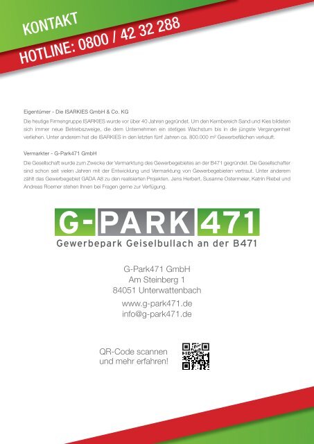 G-Park471_Expose