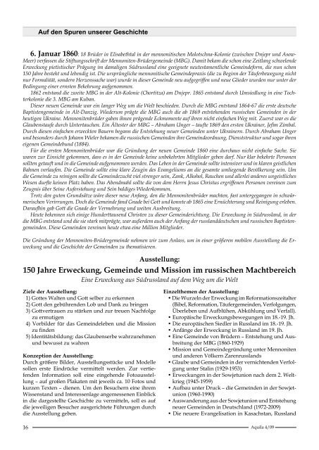 Rundbrief_2009_4.pdf