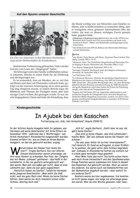 Rundbrief_2009_4.pdf