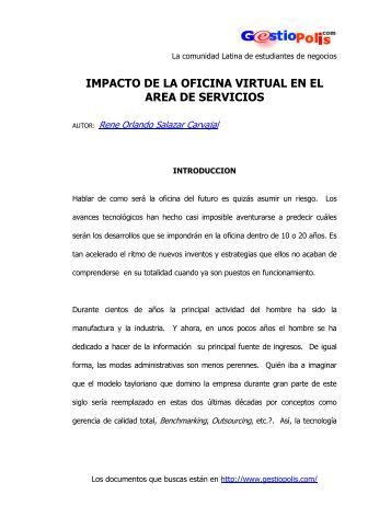 oficina virtual generalitat oficina virtual de empleo junta de andaluc 205 a oficina virtual generalitat oficina virtual de empleo junta de andaluc 205 a