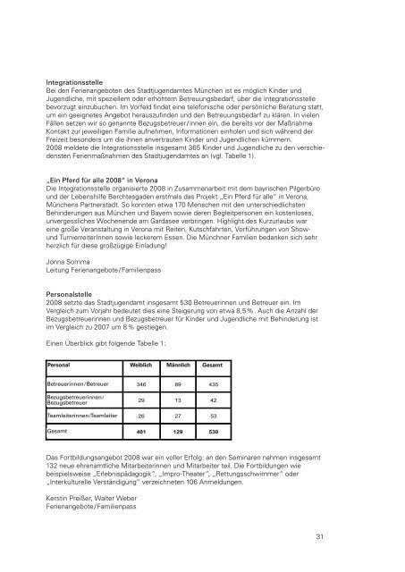 PDF-Datei: 51 Seiten/1,2 MB