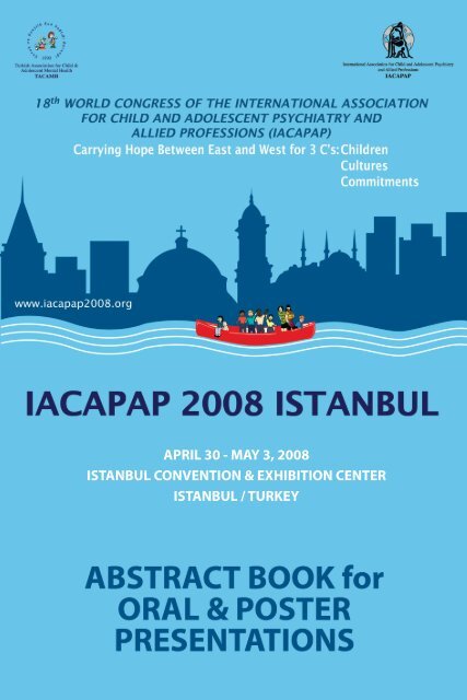 may 3 2008 istanbul convention amp exhibition center istanbul turkey