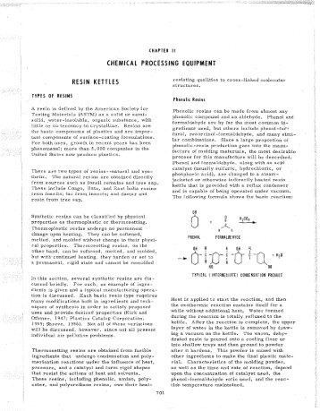 Air Pollution Engineering Manual Part5 1973