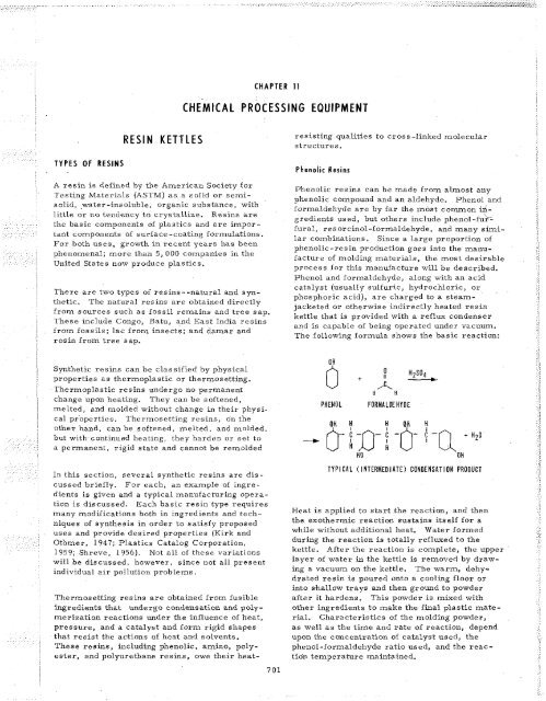 Air Pollution Engineering Manual Part5 1973