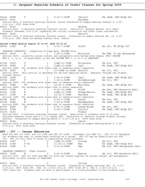 _________________________ _________________________