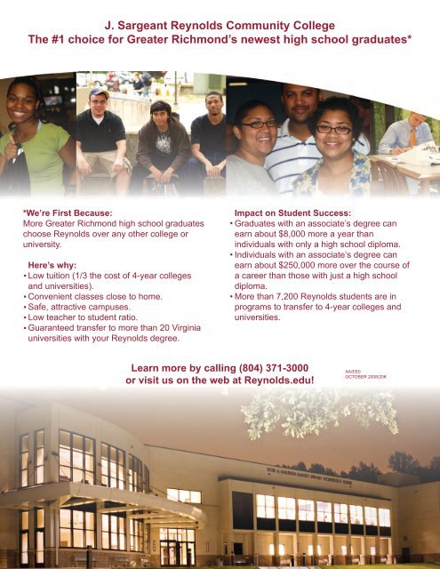 J. Sargeant J. Sargeant