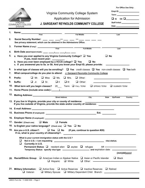 1. 2. 7. 11. Home Phone 1. 2. 7. 11. Home Phone