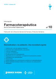 10-Desmedicalizar_a_la_poblacion-v2