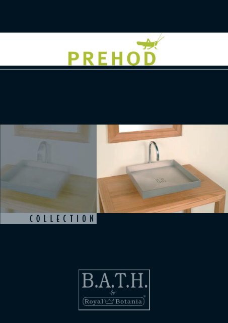 COLLECTION 99