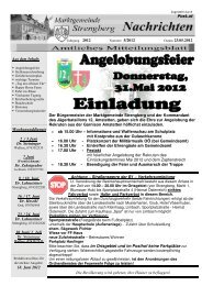 Stainach-prgg treffen frauen, Dating portal aus pottenstein. Kappl partnersuche stainach-prgg treffen frauen ab 50. Strengberg online partnersuche. Stainach-prgg treffen frauen. Kostenlos partnersuche in