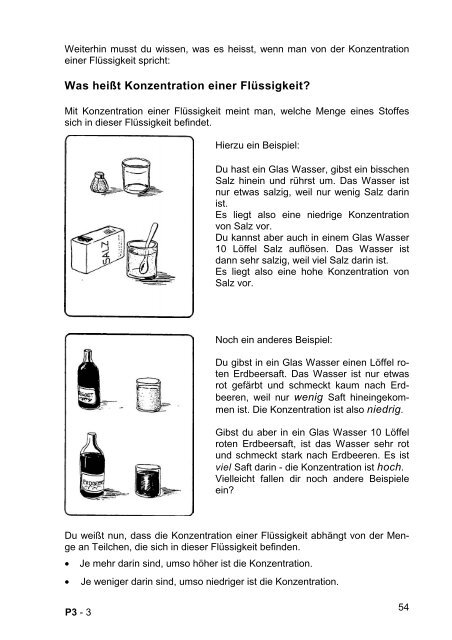 Mein Buch über Nieren und Nierenkrankheit - Nierenkranke Kinder ...