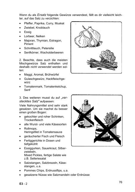 Mein Buch über Nieren und Nierenkrankheit - Nierenkranke Kinder ...