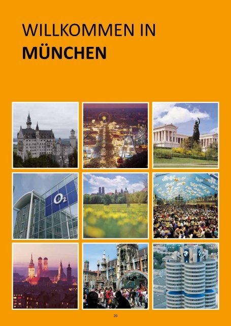 Munich Business School - ESO