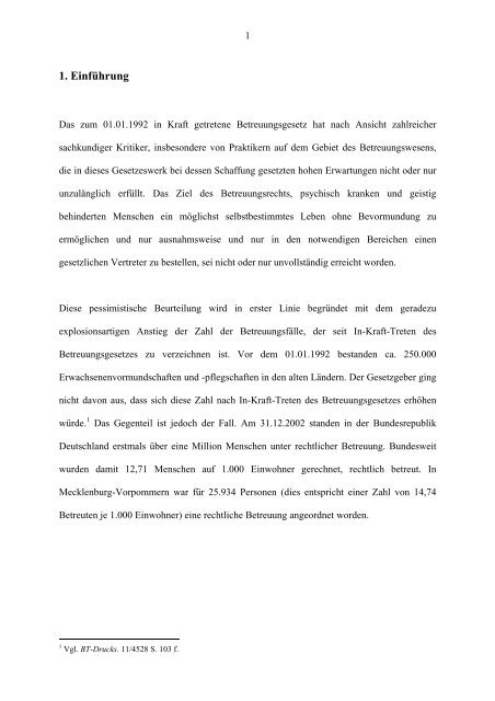 3_Veroeffentlichung.pdf - Uni Greifswald