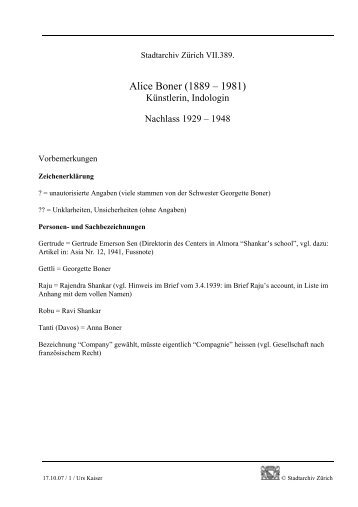 VII.389. Alice Boner (1889-1981), Nachlass.pdf