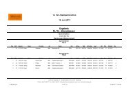 PDF Downlaoden - beim Hamburger Triathlon Verband eV