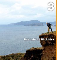 PDF - ZDF Jahrbuch 2011