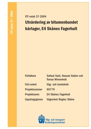 Missing text /vti/pages/publication/downloadpdf for en