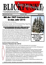 Download - DKP Heidenheim