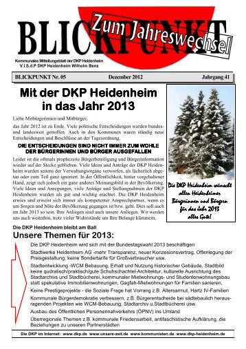 Download - DKP Heidenheim