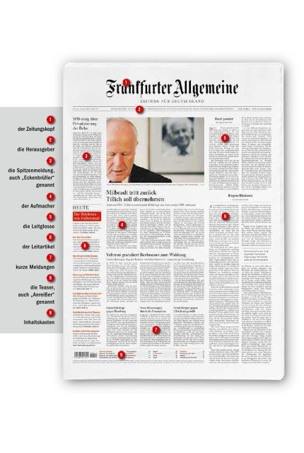 Download PDF - FAZ.net