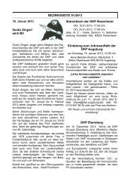 Rundbrief Bezirk 1301.pdf - DKP München