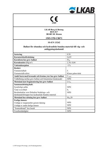 CE-deklaration ballast 2 bärlager0-30.pdf