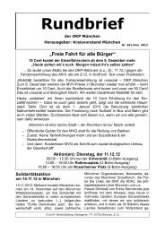 Rundbrief 1212.pdf - DKP München