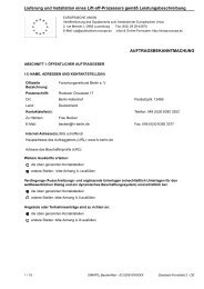 Get Wahl leitspruch HD Wahl Leitspruch