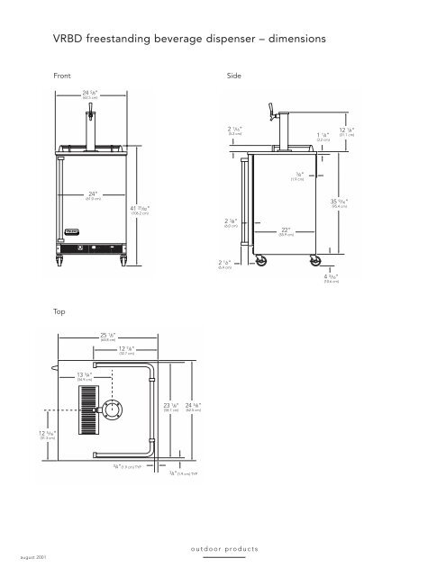 https://img.yumpu.com/8145963/1/500x640/vrbd-freestanding-beverage-dispenser-dimensions.jpg