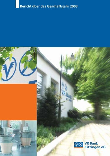 *NEU vr seiten 1-30neu