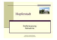 Hopferstadt